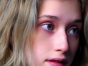 girl cam all day taitehambelton image #8494200