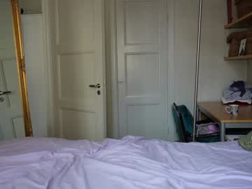 girl cam all day ellaa91 image #7515847