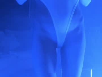 girl cam all day linellali image #2815933