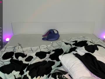 girl cam all day milkaaaaa image #2292903