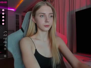 girl cam all day oh_honey_ image #3790087