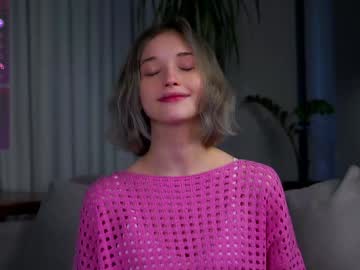 girl cam all day taitehambelton image #8255238