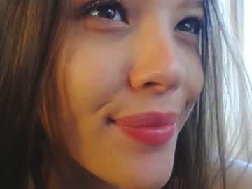 girl cam all day _demi_dee_ image #3880623