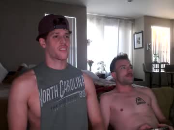 man cam all day chrisbonewhite image #4768854