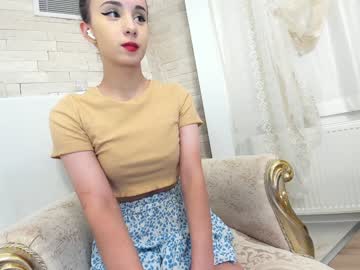 girl cam all day ehotlovea image #3371898