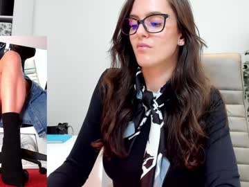 girl cam all day legswattitude image #6147173
