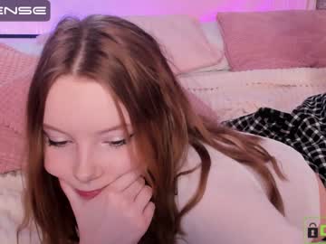 girl cam all day lill_alice image #1866869