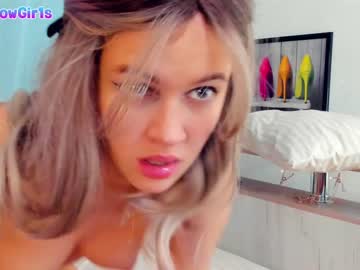 girl cam all day sinacampby image #151825