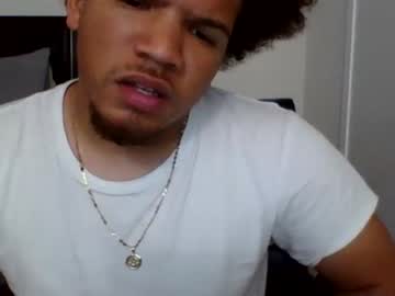 man cam all day str8dj image #2704956