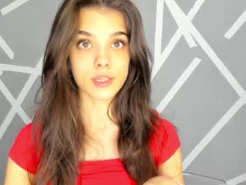 girl cam all day babyaylin image #8486433