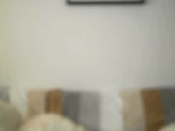 girl cam all day peek_in_my_window image #7222837