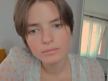 girl cam all day sonya_vogue image #229985