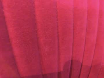 girl cam all day ehotlovea image #6049250