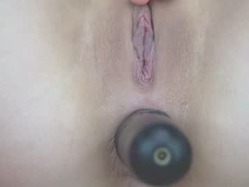 girl cam all day queenelia image #6903444