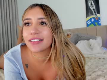 girl cam all day amelie_bunny_real image #2216813