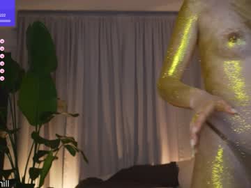 girl cam all day anniehillofficial_ image #5626329