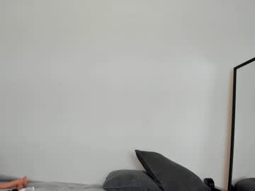 girl cam all day aria_diaz image #5738244