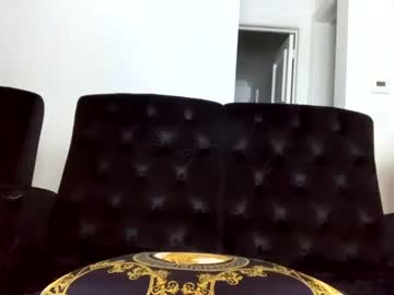 couple cam all day cum4me123191133 image #5124954