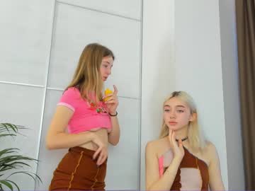 girl cam all day elizabeth__gray image #2777061