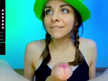 couple cam all day geeksparty image #5172798