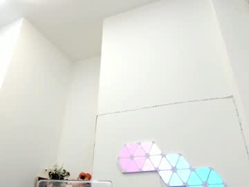 girl cam all day hotfallingdevil image #7334418