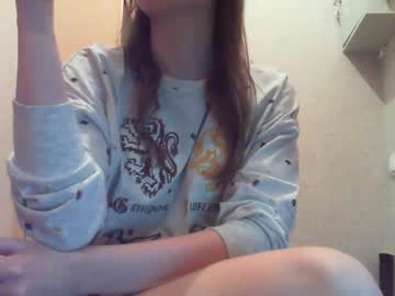 girl cam all day kyliesweetyy image #804357