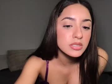 girl cam all day babbyjacks image #8581752