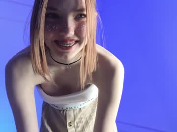 girl cam all day jettabagg image #6966053