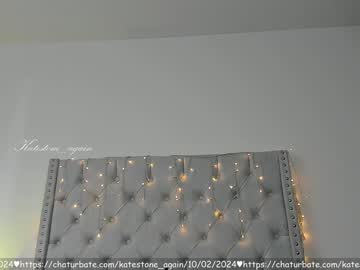girl cam all day katestone_again image #6334172