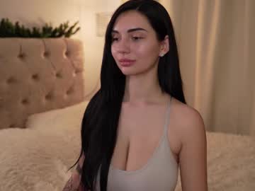 girl cam all day linda_warners image #9022064