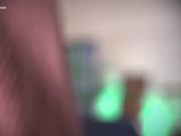 girl cam all day oshundorada image #4349661