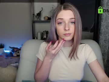 girl cam all day adrykilly image #502858