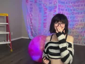 girl cam all day hexivu image #8670484