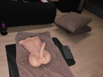 girl cam all day angel_face_devil_mind image #8357900