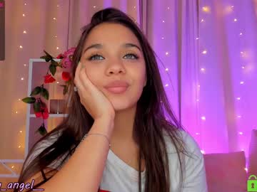 girl cam all day annbarby image #407031