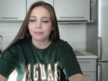 girl cam all day candymini image #3883340