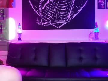 girl cam all day daphnemadison image #7939378