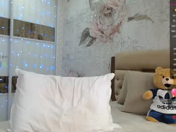 girl cam all day kassablanca_ image #2080004