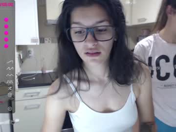 couple cam all day maya_and_guests image #2023181