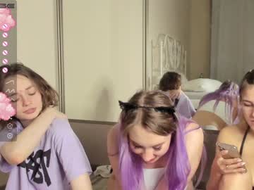 girl cam all day mxxnsxsul image #3204316