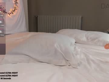 girl cam all day pafosstar image #6434729