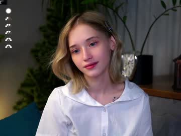 girl cam all day taitehambelton image #8787537