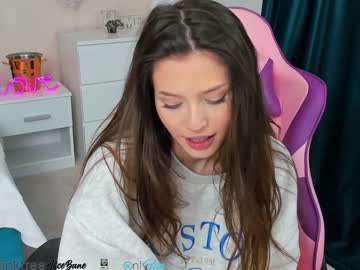 girl cam all day alice_bane image #546037