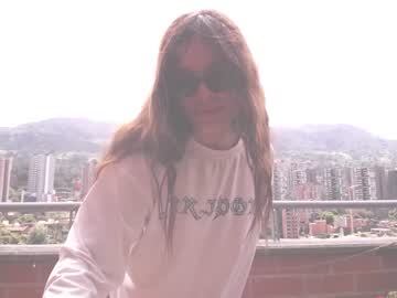 girl cam all day kendalltyler image #1350582