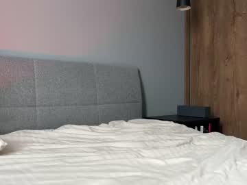 girl cam all day natalie_x image #6800551