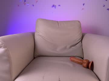 girl cam all day princessasiana image #1269351