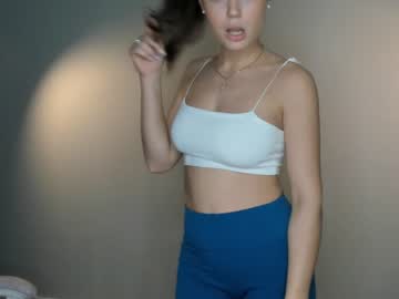 girl cam all day brittcubitt image #6446270