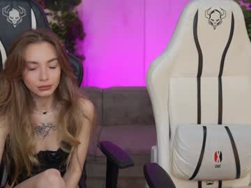 couple cam all day kira0541 image #9137637