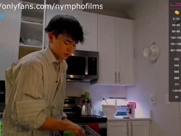 couple cam all day nymphofilms image #824157