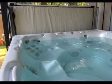 couple cam all day ryanrailer image #2438152